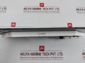 Ge Induction Cooktop Display Board