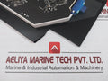 Ge Induction Cooktop Display Board