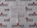 Ge Intelligent Ic693Chs392K Base 10 Slot Expansion Module Rev: A7