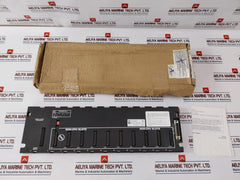 Ge Intelligent Ic693Chs392K Base 10 Slot Expansion Module Rev: A7