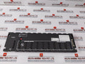 Ge Intelligent Ic693Chs392K Base 10 Slot Expansion Module Rev: A7