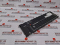 Ge Intelligent Ic693Chs392K Base 10 Slot Expansion Module Rev: A7