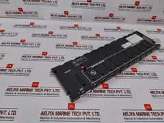 Ge Intelligent Ic693Chs392K Base 10 Slot Expansion Module Rev: A7