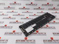 Ge Intelligent Ic693Chs392K Base 10 Slot Expansion Module Rev: A7