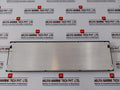 Ge Intelligent Ic693Chs392K Base 10 Slot Expansion Module Rev: A7