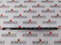 Ge Intelligent Ic693Chs392K Base 10 Slot Expansion Module Rev: A7