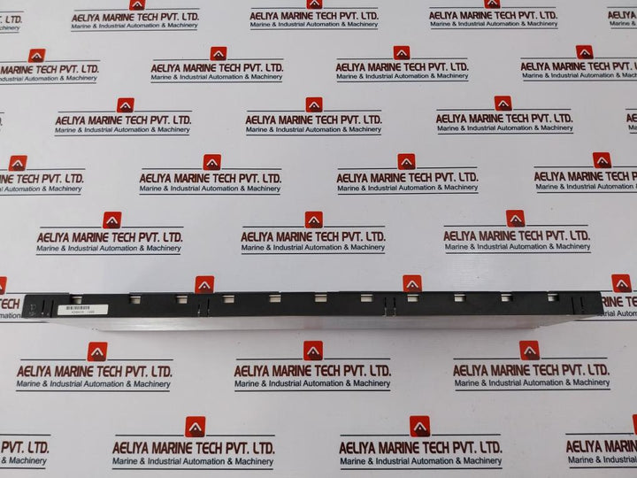 Ge Intelligent Ic693Chs392K Base 10 Slot Expansion Module Rev: A7