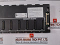Ge Intelligent Ic693Chs392K Base 10 Slot Expansion Module Rev: A7