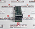 GE Intelligent Platforms IC200CHS022L Compact I/O Carrier Module