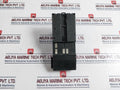GE Intelligent Platforms IC200CHS022L Compact I/O Carrier Module