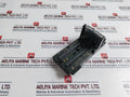 GE Intelligent Platforms IC200CHS022L Compact I/O Carrier Module