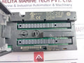 GE Intelligent Platforms IC200CHS022L Compact I/O Carrier Module