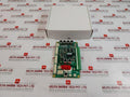 Ge Is200Aepch1Ccb Is210Bppbh2Caa  Printed Circuit Board
