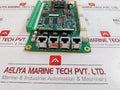 Ge Is200Aepch1Ccb Is210Bppbh2Caa  Printed Circuit Board