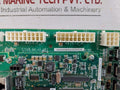 Ge Is200Aepch1Ccb Is210Bppbh2Caa  Printed Circuit Board