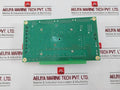 Ge Is215Aepch1Ca Pc Board Module Fa/00, S6, Jcaz0Uj E99006
