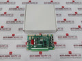 Ge Is215Aepch1Fa Pcb Module Fa/00, S6, 63G2357-001B