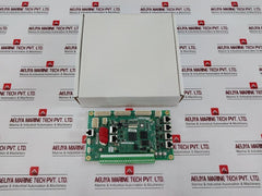 Ge Is215Aepch1Fa Pcb Module Fa/00, S6, 63G2357-001B