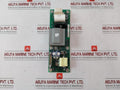 Ge Lvps Tri V5 Pcb For Low Voltage Power Supply 5135542 94V-0 Fly 150/15 S4608