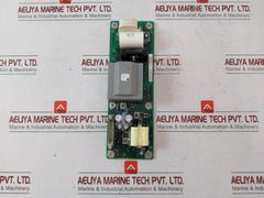 Ge Lvps Tri V5 Pcb For Low Voltage Power Supply 5135542 94V-0 Fly 150/15 S4608