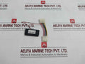 Ge Mrdem2A002Gb7Q1Ca0 Vertical 2Gb Ide Dom Magic Ram Harness Assembly 4 Pin