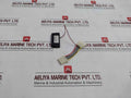 Ge Mrdem2A002Gb7Q1Ca0 Vertical 2Gb Ide Dom Magic Ram Harness Assembly 4 Pin