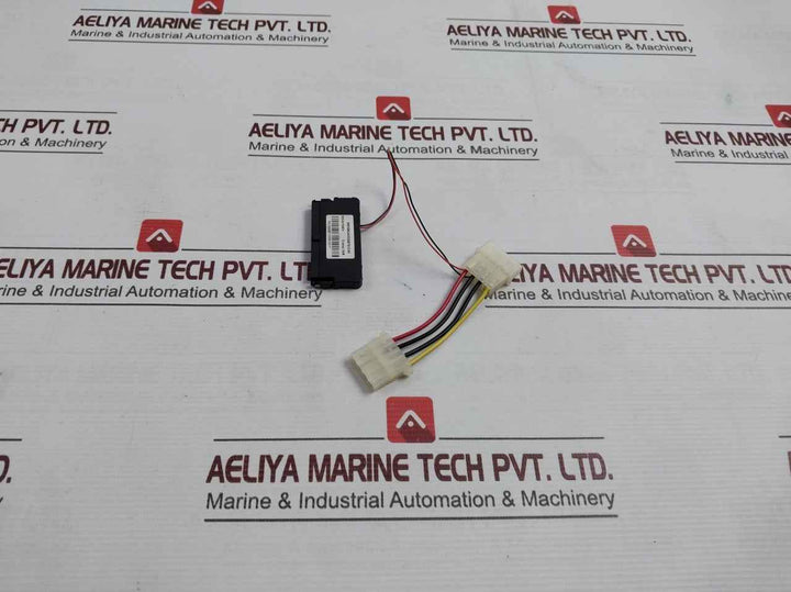 Ge Mrdem2A002Gb7Q1Ca0 Vertical 2Gb Ide Dom Magic Ram Harness Assembly 4 Pin