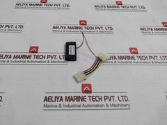 Ge Mrdem2A002Gb7Q1Ca0 Vertical 2Gb Ide Dom Magic Ram Harness Assembly 4 Pin
