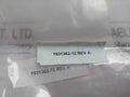 Ge Mrdem2A002Gb7Q1Ca0 Vertical 2Gb Ide Dom Magic Ram Harness Assembly 4 Pin