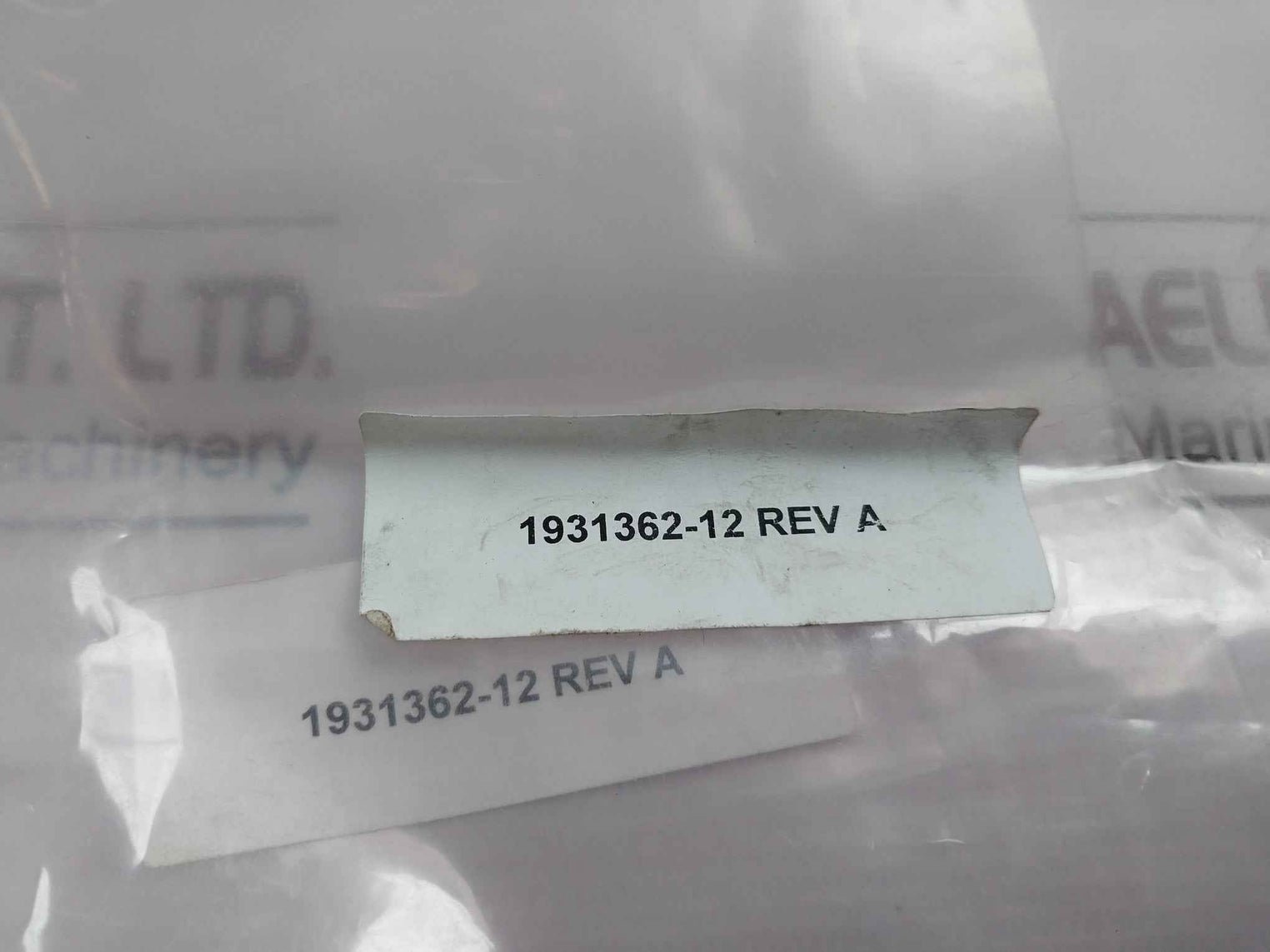 Ge Mrdem2A002Gb7Q1Ca0 Vertical 2Gb Ide Dom Magic Ram Harness Assembly 4 Pin