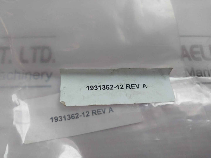 Ge Mrdem2A002Gb7Q1Ca0 Vertical 2Gb Ide Dom Magic Ram Harness Assembly 4 Pin