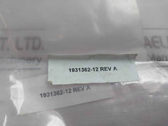 Ge Mrdem2A002Gb7Q1Ca0 Vertical 2Gb Ide Dom Magic Ram Harness Assembly 4 Pin
