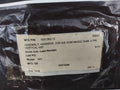 Ge Mrdem2A002Gb7Q1Ca0 Vertical 2Gb Ide Dom Magic Ram Harness Assembly 4 Pin