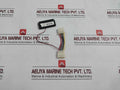 Ge Mrdem2A002Gb7Q1Ca0 Vertical 2Gb Ide Dom Magic Ram Harness Assembly 4 Pin