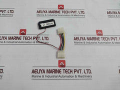 Ge Mrdem2A002Gb7Q1Ca0 Vertical 2Gb Ide Dom Magic Ram Harness Assembly 4 Pin