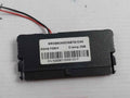 Ge Mrdem2A002Gb7Q1Ca0 Vertical 2Gb Ide Dom Magic Ram Harness Assembly 4 Pin