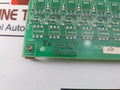 Ge Multilin 1219-0002 Printed Circuit Board Rev H3 Ts-m-8V0C