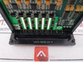Ge Multilin 12M9-0007-a5 Pc Component Card Wm07Af12003028 94V-0