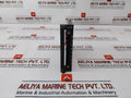 Ge Multilin 12M9-0007-a5 Pc Component Card Wm07Af12003028 94V-0