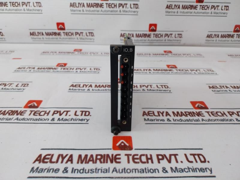 Ge Multilin 12M9-0007-a5 Pc Component Card Wm07Af12003028 94V-0