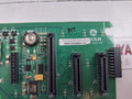 Ge Multilin 12m9-0021-a5 Network Interface Expansion Card Wm21aa08001