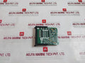 Ge Multilin 1513-0220 12m9-0008-b2 Ioc Printed Circuit Board