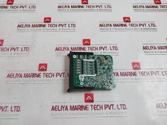 Ge Multilin 1513-0220 12m9-0008-b2 Ioc Printed Circuit Board