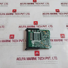 Ge Multilin 1513-0220 12m9-0008-b2 Ioc Printed Circuit Board