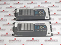 Ge Multilin B90 Bus Differential Relay (Only Front Panel)