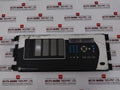 Ge Multilin B90 Bus Differential Relay (Only Front Panel)