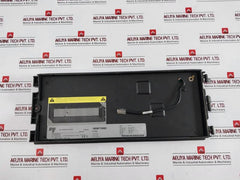 Ge Multilin B90 Bus Differential Relay (Only Front Panel)