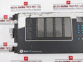 Ge Multilin B90 Bus Differential Relay (Only Front Panel)