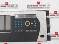 Ge Multilin B90 Bus Differential Relay (Only Front Panel)