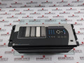 Ge Multilin D60 Line Distance Protection Relay Ur Series